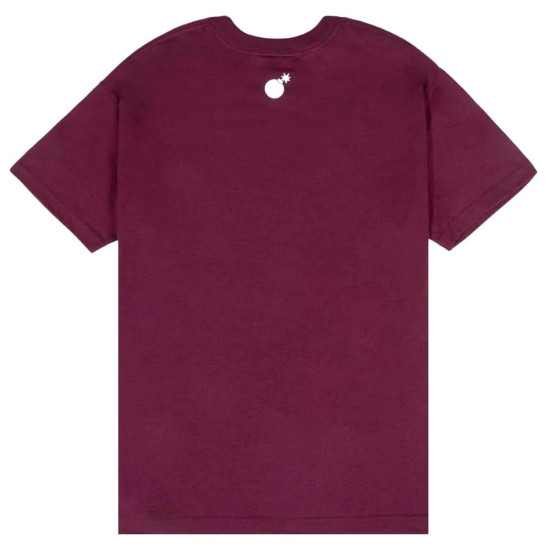 The Hundreds Ανδρική κοντομάνικη μπλούζα